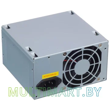 Блок питания ExeGate AAA400 400W (ES259590RUS)